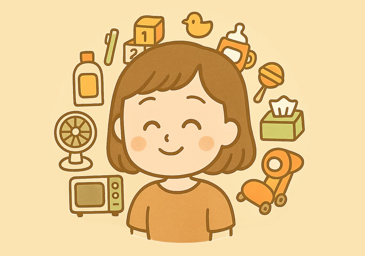 ゆう