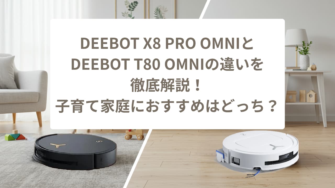DEEBOT